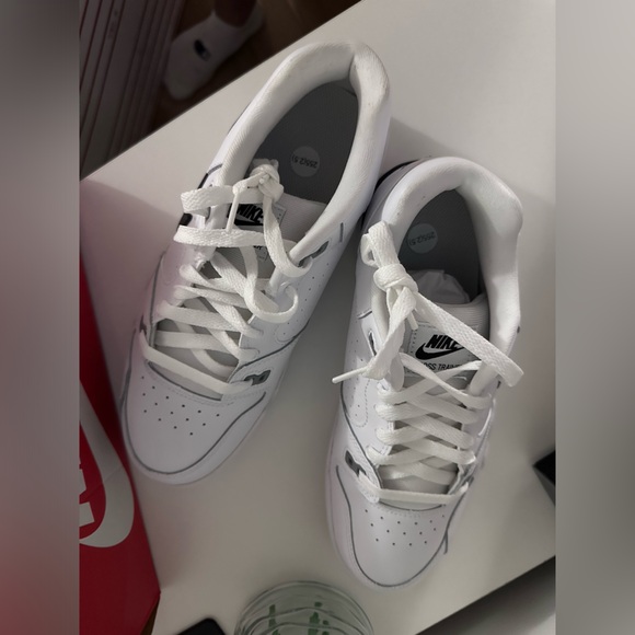 Nike Cross Training Low for Men - Picture 2 of 4